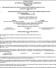 Consensus Cloud Solutions, Inc.
