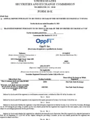 OppFi Inc.
