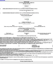 Stabilis Solutions, Inc.