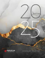Triple Flag Precious Metals Corp.