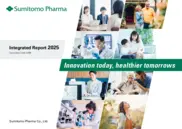 Sumitovant Biopharma Ltd.