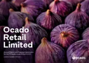 Ocado