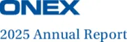ONEX Corporation