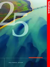Scotiabank Scotiabank