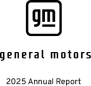 General Motors General Motors