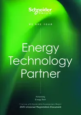 Schneider Electric