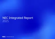 NEC Corp. NEC Corp.