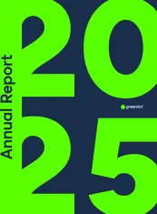 Green Dot Corporation