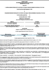 PhenixFIN Corporation