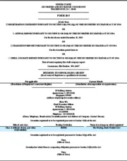 Bitdeer Technologies Group