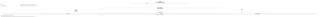 Citrix Systems Inc. Citrix Systems Inc.