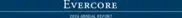 Evercore Partners Inc. Evercore Partners Inc.