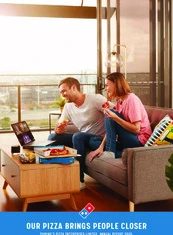 Domino's Pizza Enterprises Ltd.