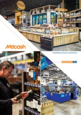 Metcash Limited