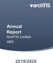 archTIS