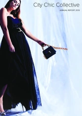 City Chic Collective