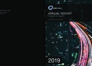 DGR Global Limited