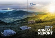 DGR Global Limited