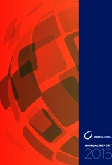 DGR Global Limited