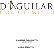 DGR Global Limited