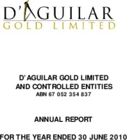 DGR Global Limited
