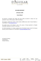 DGR Global Limited