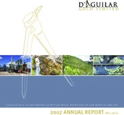 DGR Global Limited