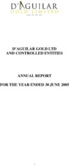 DGR Global Limited