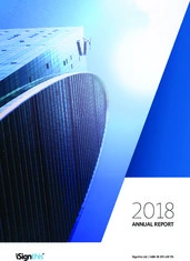 Southern Cross Payments Ltd