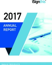 Southern Cross Payments Ltd