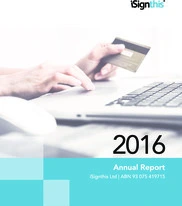 Southern Cross Payments Ltd