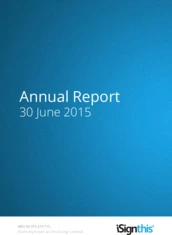 Southern Cross Payments Ltd