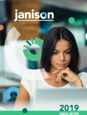 Janison Education Group Limited