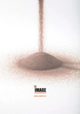 Image Resources