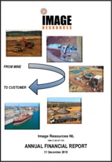 Image Resources