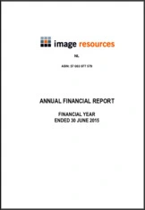 Image Resources