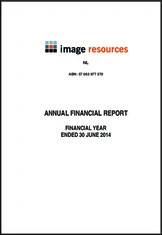 Image Resources