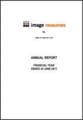 Image Resources
