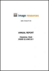 Image Resources