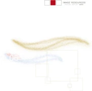 Image Resources