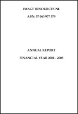 Image Resources