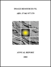 Image Resources