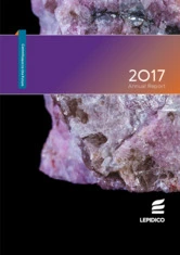Lepidico Limited