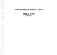 Microequities Asset Management Group Limited