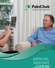PainChek Limited