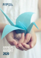 Propel Funeral Partners Limited