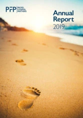 Propel Funeral Partners Limited
