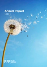Propel Funeral Partners Limited