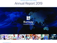 Ramsay Health Care