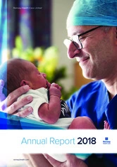 Ramsay Health Care